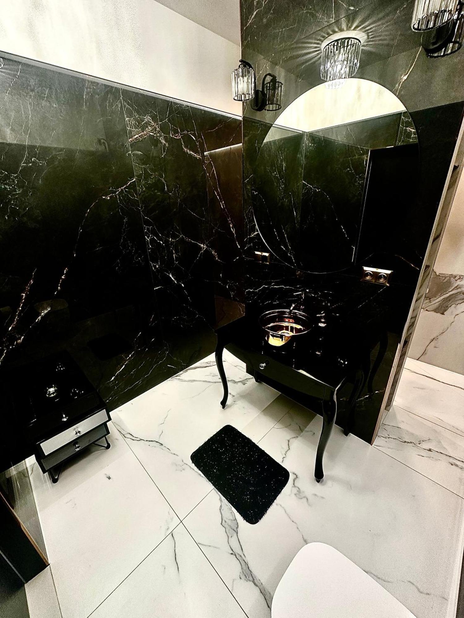 Black House A رادوم المظهر الخارجي الصورة
