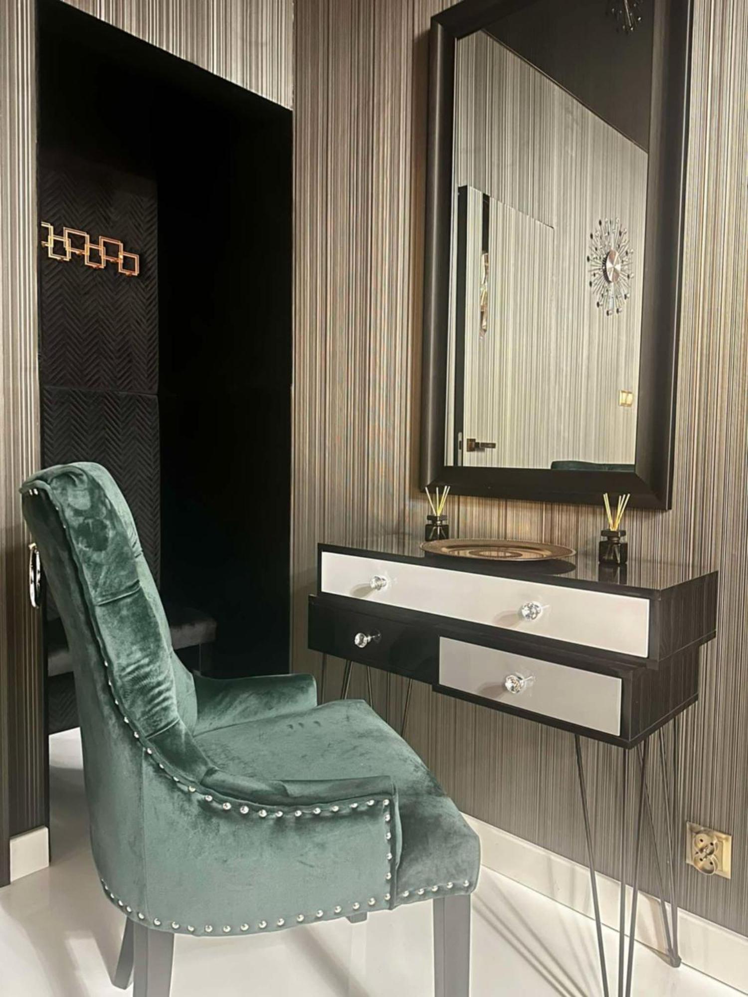 Black House A رادوم المظهر الخارجي الصورة